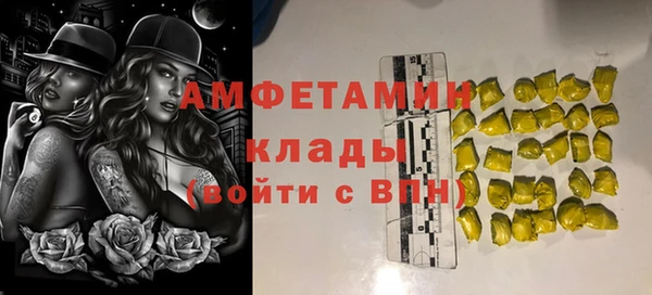 трава Балахна